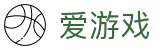 爱游戏 - AYX官网 - APP版主站首页
