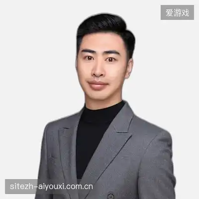 康诗雅